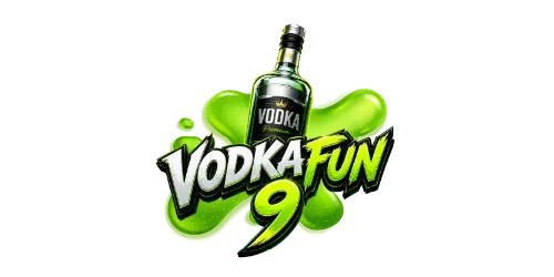 VODKAFUN9 เว็บสล็อตรวมค่าย เริ่มต้นอย่างรู้ข้อมูล